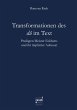 Transformationen des dû im Text... - Bild 1