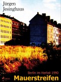 Mauerstreifen (eBook, ePUB)