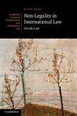 Non-Legality in International Law (eBook, PDF)