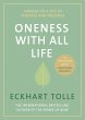 Oneness With All Life (eBook, ePUB) - Bild 1