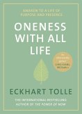 Oneness With All Life (eBook, ePUB)