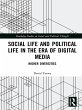 Social Life and Political Life in the... - Bild 1
