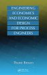 Engineering Economics and Economic... - Bild 1