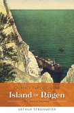 Journey Through the Island of Rügen (eBook, ePUB)