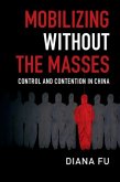 Mobilizing without the Masses (eBook, PDF)