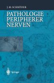 Pathologie des Nervensystems VIII (eBook, PDF)