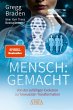MENSCH:GEMACHT [SPIEGEL-Bestseller]... - Bild 1