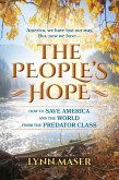The People's Hope (eBook, ePUB)