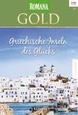 Romana Gold Band 46 (eBook, ePUB)