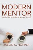 Modern Mentor (eBook, ePUB)
