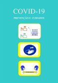 Covid-19 (eBook, PDF)