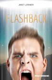 Flashback (Science Fiction) (eBook, PDF) Flashback (Science Fiction) (eBook, PDF)