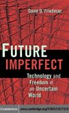 Future Imperfect (eBook, PDF)