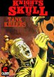Knights of the Skull Vol.1 #2 (eBook,... - Bild 1
