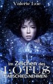 Im Zeichen des Lotus (eBook, ePUB)