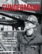 Gundermann (eBook, ePUB) - Bild 1