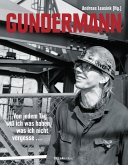 Gundermann (eBook, ePUB)