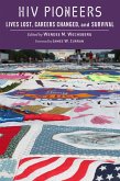 HIV Pioneers (eBook, ePUB) HIV Pioneers (eBook, ePUB)