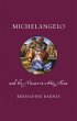 Michelangelo and the Viewer in His Time... - Bild 1
