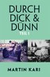 Durch Dick & Dünn, Teil 1 (eBook, ePUB) - Bild 1