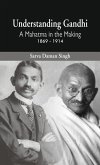 Understanding Gandhi (eBook, ePUB)