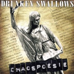 Chaospoesie - Drunken Swallows