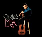 Carlos Lyra (Second Album)+Bossa Nova