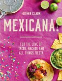 Mexicana! (eBook, ePUB)