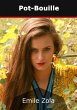 Pot-Bouille (eBook, ePUB) - Bild 1