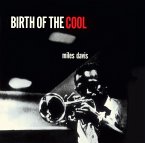 Birth Of The Cool+12 Bonus Tracks