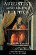 Augustine and the Limits of Politics... - Bild 1