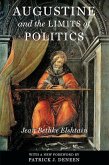 Augustine and the Limits of Politics (eBook, ePUB)
