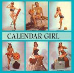 Calendar Girl+Around Midnight+4 Bonus Tracks
