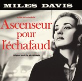 Ascenseur Pour L'Échafaud+7 Bonus Tracks