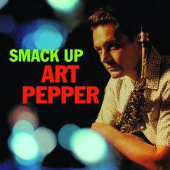 Smack Up+6 Bonus Tracks