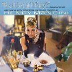 Breakfast At Tiffany'S+11 Bonus Tracks