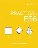 Practical ES6 (eBook, ePUB)