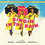 Singin' In The Rain-The Comp (Vinyl)