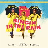 Singin' In The Rain-The Comp (Vinyl)