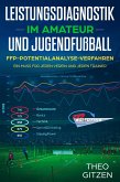 Das FFP Potentialanalyseverfahren (eBook, ePUB)
