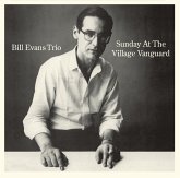 Sunday At The Village Vanguard+6 Bonus Tracks