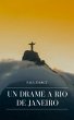Un Drame à Rio de Janeiro (eBook, ePUB) - Bild 1