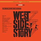 West Side Story - The Complete Original Soundtrack