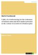Utility of crowdsourcing for the... - Bild 1