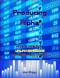Producing Alpha (eBook, ePUB) - Bild 1