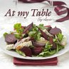 At My Table (eBook, PDF) - Bild 1