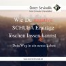 Wie Du negative Schufa Einträge... - Bild 1