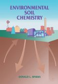 Environmental Soil Chemistry (eBook, PDF)