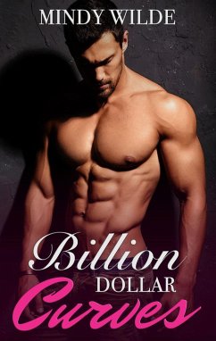 Cover Billion Dollar Curves (eBook, ePUB)