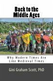 Back to the Middle Ages (eBook, ePUB)